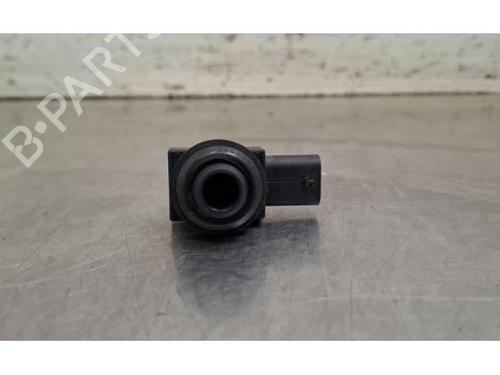 Used Electronic sensor Electronic sensor MERCEDES-BENZ GLE (V167) GLE 300 d 4-matic (167.119) (245 hp) 40025756 40025756