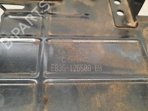 Support FORD RANGER (TKE) 3.2 TDCi 4x4 | BP23625603C155 