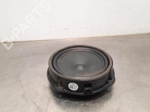 Used Speaker AUDI Q3 Sportback (F3N) 45 TFSI e (245 hp) 23580269