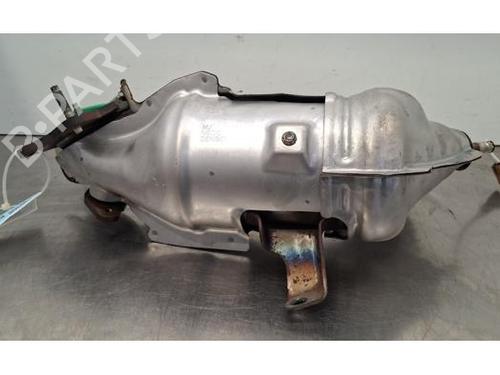 Used Catalyst Catalyst NISSAN X-TRAIL IV (T33) 1.5 VC-T e-Power (204 hp) 32510902 32510902