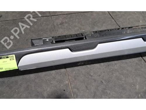 Andre FORD RANGER (TKE) 2.0 EcoBlue 4x4 | BP30651075O1