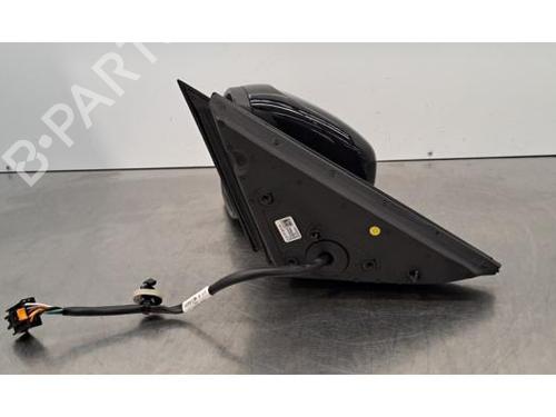 Left mirror CITROËN C3 IV (CC_, CB_) ë-C3 (CBZYAZ) | BP31029390C26