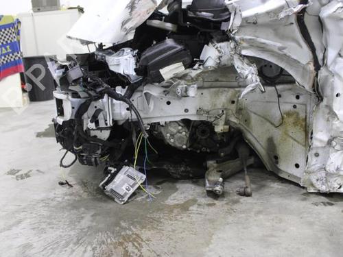 - Image 6