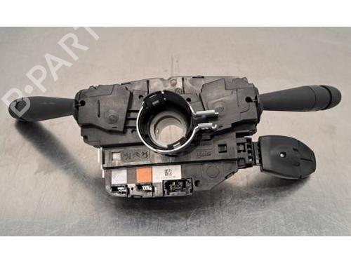 Steering column stalk OPEL COMBO Box Body/MPV (K9) Combo-e | BP29393033I23 