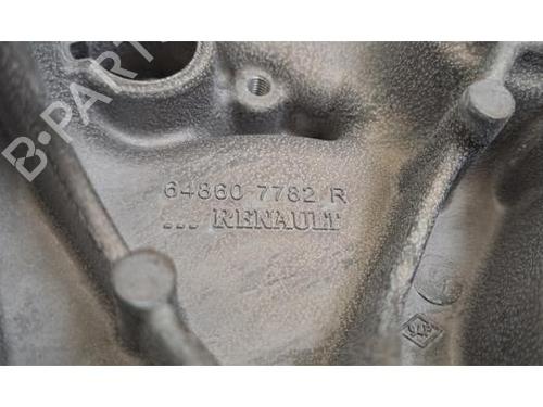 Gearbox mount RENAULT TRAFIC III Van (FG_) 2.0 dCi 150 (FGMU) | BP37686432M88 - Image 4