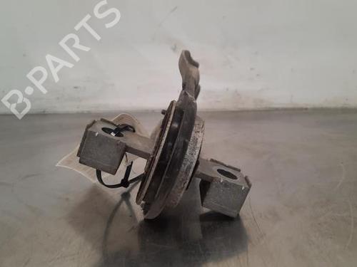 Right rear suspension arm MERCEDES-BENZ GLA-CLASS (X156) GLA 220 CDI (156.903) | BP23613283M15 