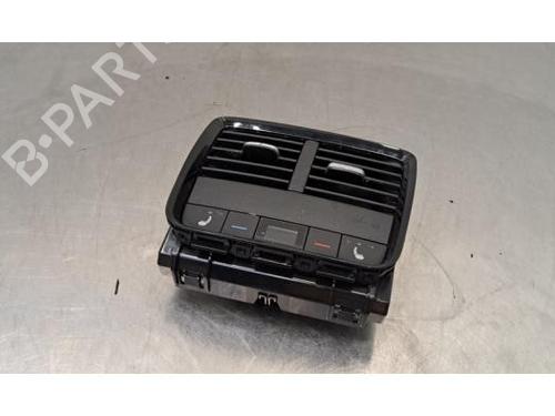 Used Climate control Climate control 37003235 37003235