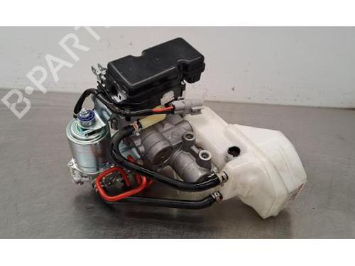 Servo brake TOYOTA RAV 4 V (_A5_, _H5_) 2.5 Hybrid (AXAH52) | BP29521751M42 
