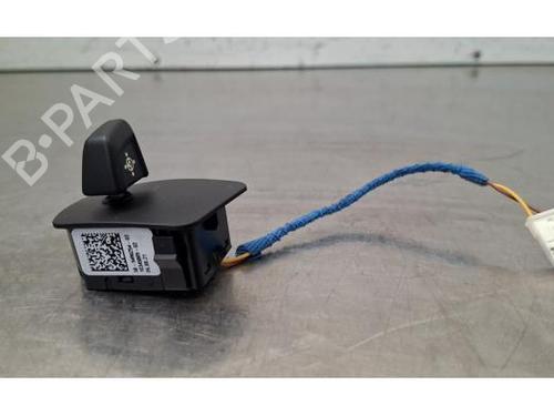 Used Switch Switch BMW 5 Touring (G31) 530 e Plug-in-Hybrid (292 hp) 40288970 40288970