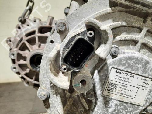 Motor MG MARVEL R EV (EP21) | BP30663257M1