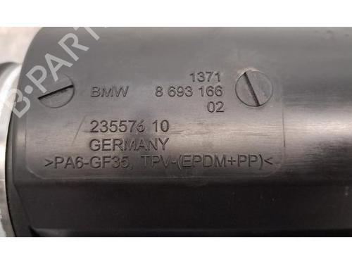 Pipe BMW 1 (F40) 118 i | BP32408300M125