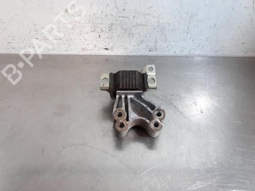 Engine mount FIAT DUCATO Van (250_) 180 Multijet 2,2 D | BP27509128M89 