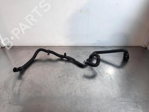 Used Pipe Pipe CITROËN C3 IV (CC_, CB_) ë-C3 (CBZYAZ) (113 hp) 33859470 33859470