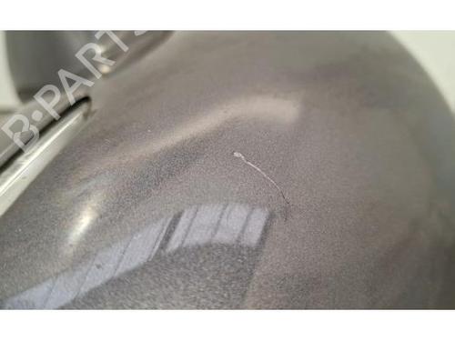Left mirror SUZUKI S-CROSS 1.5 Hybrid (AKK415) | BP34200061C26 - Image 4