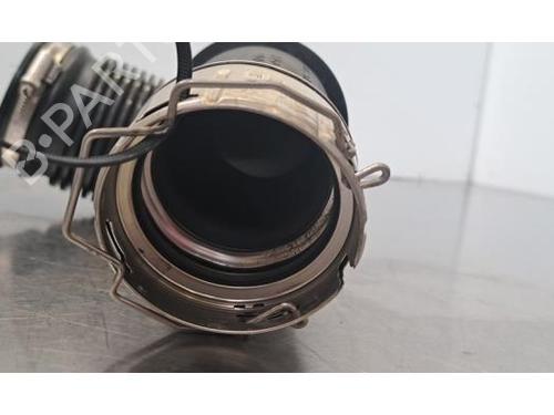 Pipe BMW 3 (G20, G80, G28) M3 Competition xDrive | BP40050215M125 - Image 3