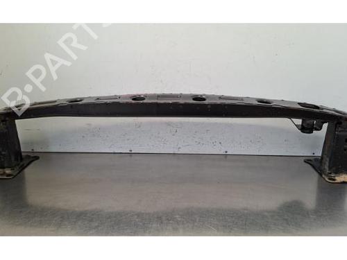 Used Rear bumper reinforcement Rear bumper reinforcement AUDI A3 Sportback (8VA, 8VF) RS3 quattro (400 hp) 39754420 39754420