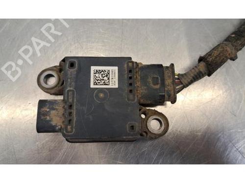 Electronic sensor RENAULT TRAFIC III Van (FG_) 2.0 dCi 130 (FGMY) | BP37862180M84 - Image 3