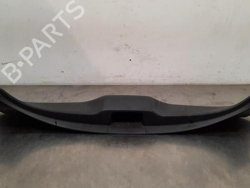 Used Boot lining PORSCHE 718 CAYMAN (982) 4.0 GT4 (982810, 982811) (420 hp) 23597864