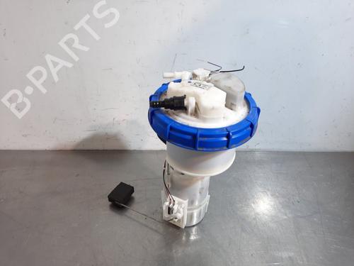 Pompe à carburant PEUGEOT 108 1.0 VTi (69 hp) 15037816