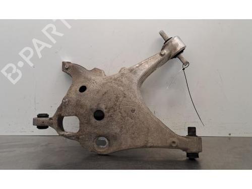 Used Right rear suspension arm Right rear suspension arm VOLVO XC60 II (246) T4 (190 hp) 39995349 39995349