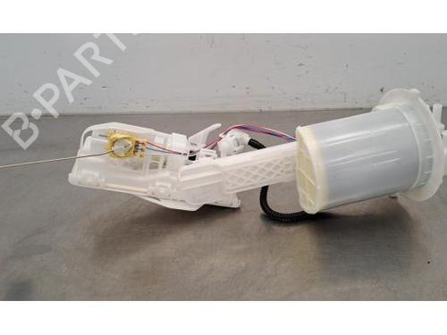 Used Fuel pump TOYOTA YARIS (_P21_, _PA1_, _PH1_) 1.5 Hybrid (MXPH10, MXPH11) (116 hp) 29521758