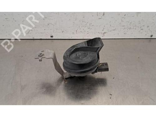 Used Horn Horn 39154054 39154054