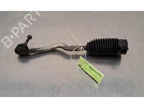 Other DACIA LODGY (JS_) 1.6 SCe 100 (JSAV) | BP29344005O1 