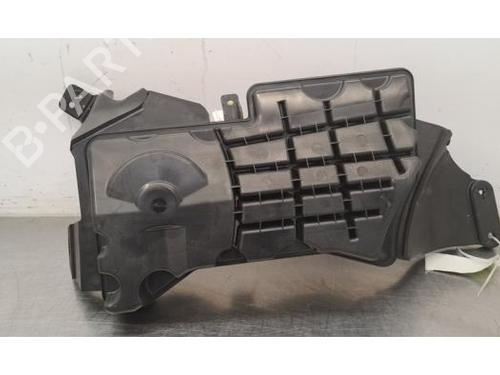 Elektronisk modul KIA PROCEED (CD) 1.6 CRDi 136 | BP29984899M83