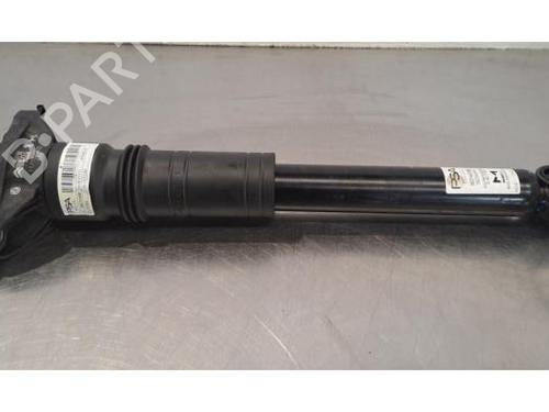 left-rear-shock-absorber-opel-corsa-f-p2jo-2019-33297001 main image