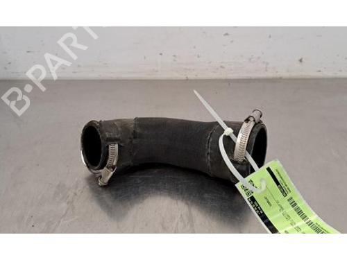 Used Intercooler pipe PORSCHE 911 Convertible (992) 3.0 Carrera 4 (992610) (385 hp) 29379409