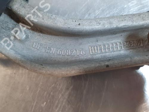 Right rear suspension arm BMW 5 (F10) 525 d | BP20079957M15 