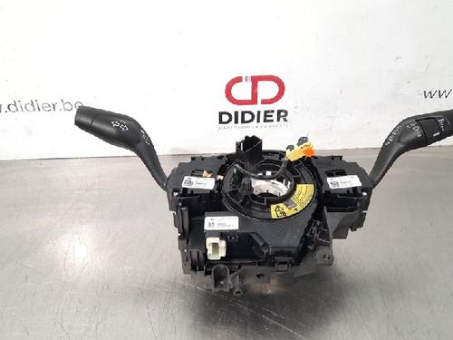 switch-ford-transit-custom-v362-van-fy-fz-20-ecoblue-jk2t3f944ab-2012-10884985 main image