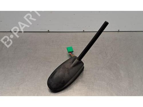 Antenne/Base KIA STONIC (YB) 1.0 T-GDi Eco-Dynamics+ | BP39601265C140 - Image 2