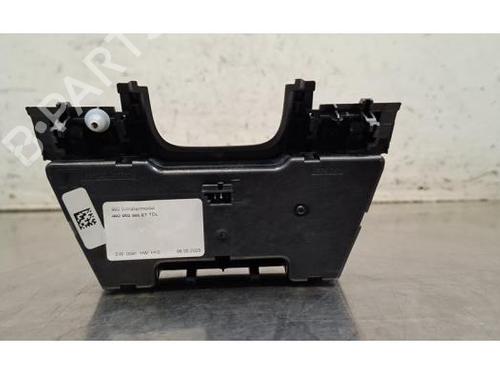 Switch PORSCHE 911 Convertible (992) Carrera GTS (992342) | BP39995264I30 - Image 2