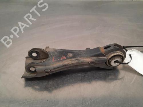 Used Left rear suspension arm MERCEDES-BENZ CLA Coupe (C117) CLA 180 (117.342) (122 hp) 23613224