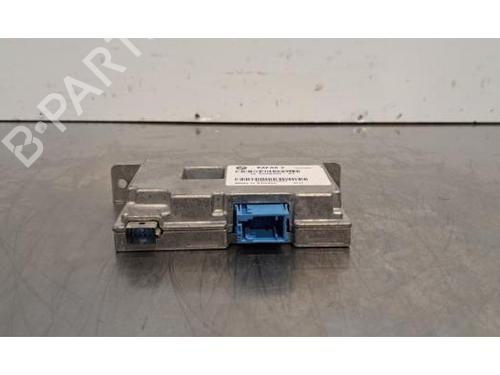 Used Electronic module Electronic module BMW 2 Active Tourer (F45) 216 i (109 hp) 32408566 32408566