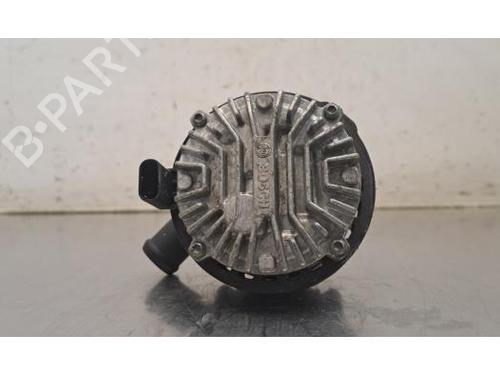 Auxiliary water pump VW TIGUAN (CT1) 1.5 TSI eHybrid | BP34254863M111 - Image 2