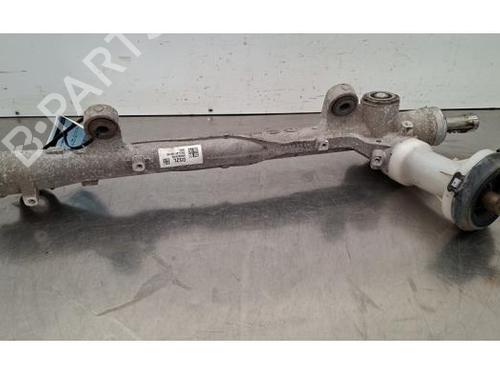 Used Steering rack Steering rack HYUNDAI KONA (OS, OSE, OSI) 1.0 T-GDi (120 hp) 33710728 33710728