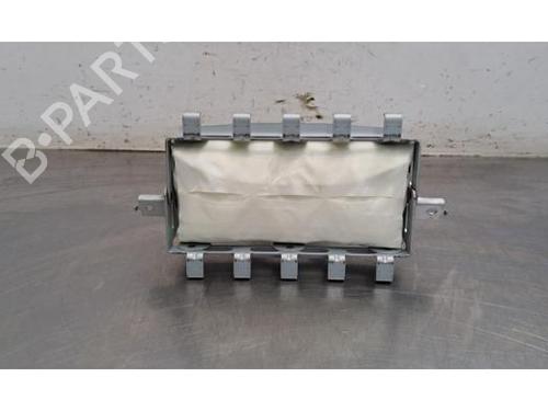 Used Passenger airbag Passenger airbag NISSAN LEAF (ZE1) Electric (150 hp) 36169479 36169479