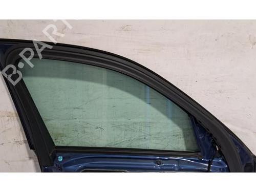 Left front door BMW X5 (G05, F95) xDrive 25 d | BP30139145C2