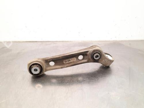 Used Right front suspension arm BMW X3 (G01, F97, G08) iX3 (286 hp) 19649242