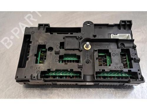 Fuse box BMW 3 (G20, G80, G28) 330 d | BP36906011E1  - Image 5