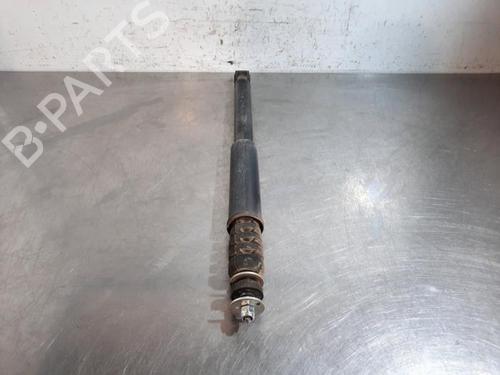 Right rear shock absorber DACIA SANDERO III 1.0 TCe 90 | BP23640543M19 
