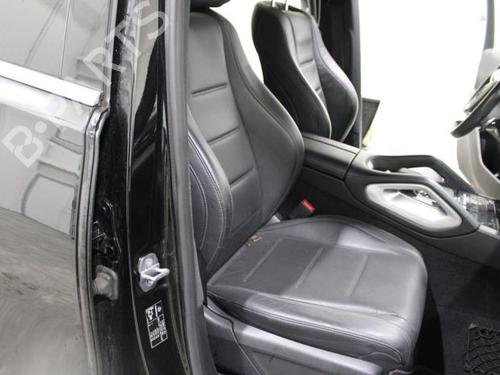 Electronic module MERCEDES-BENZ GLE (V167) GLE 400 d 4-matic (167.123) | BP33165494M83  - Image 25