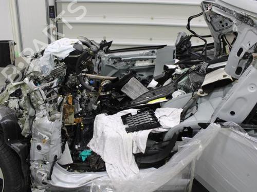 Electronic module POLESTAR POLESTAR 4 EV | BP38297481M83 - Image 8