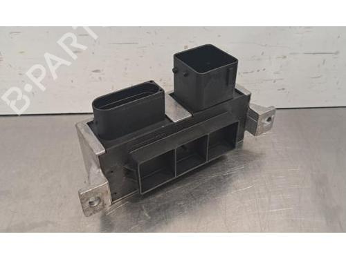 Electronic module RENAULT MASTER III Van (FV) 2.3 dCi 145 RWD (FV0E, FV0F, FV0T, FV10, FV12, FV11) | BP33750874M83 - Image 3