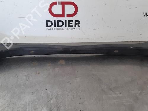 Used Left rear suspension arm AUDI A4 Allroad B9 (8WH, 8WJ) 2.0 TDI quattro (190 hp) 10877857