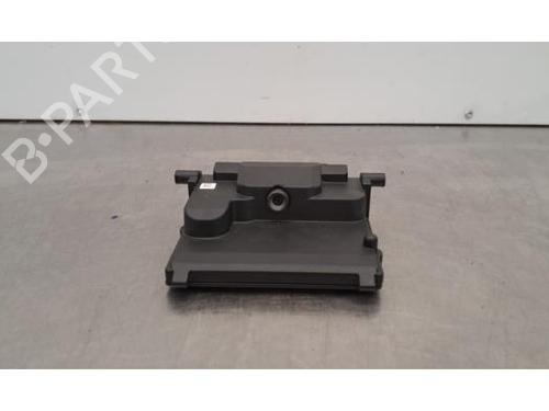 Kamera FORD RANGER (TKE) 2.0 EcoBlue 4x4 (213 hp) 30194879