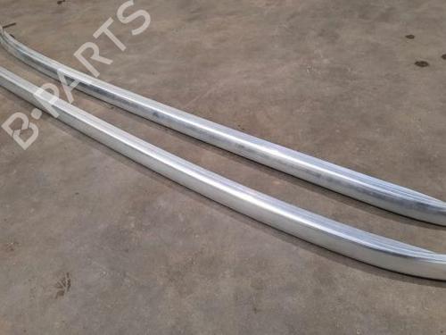 Roof bar RENAULT MEGANE IV Grandtour (K9A/M/N_) 1.2 TCe 130 (K9MR) | BP15788613C65 