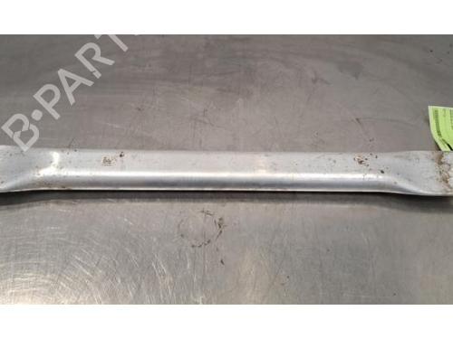 Support MERCEDES-BENZ EQC (N293) EQC 400 4-matic (293.890) | BP29643134C155 